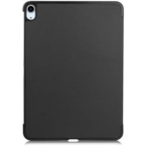 Techsuit Husa protectie FoldPro Unicorn Multicolor pentru iPad Air 11 (2025) / Air 11 (2024)
