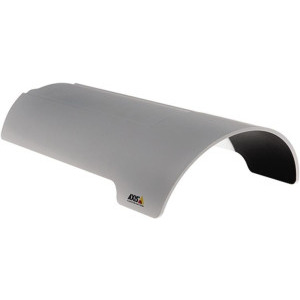 Axis Parasolar 5800-971