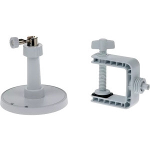 Axis Kit de montaj T91A10