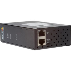 Axis Alimentare PoE 60W T8144