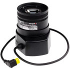 Accesoriu camere supraveghere Axis Lentila Computar 12.5–50 mm, P-Iris 5800-801