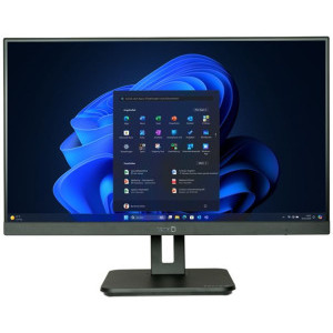 All-In-One PC TERRA 2710HA, 27 inch FHD, Intel® Core™ i5-12400 2.5GHz Alder Lake, 16GB RAM, 1TB SSD, UHD 730, Windows 11 Pro