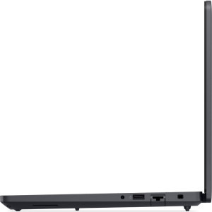 DELL 14'' Pro Max 14 MC14250, FHD+, Procesor Intel® Core™ Ultra 7 265H (24M Cache, up to 5.30 GHz), 16GB LPCAMM LPDDR5X, 512GB SSD, RTX PRO 500 Blackwell 6GB, Linux, 3Yr ProSupport