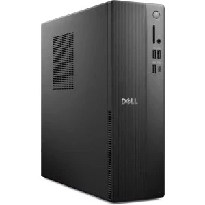 DELL Pro Slim Essential, Intel i5-14500 2.6GHz, 8GB DDR5, 512GB SSD, UHD 770, Windows 11 Pro