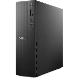 DELL Pro Slim Essential, Intel i5-14500 2.6GHz, 8GB DDR5, 512GB SSD, UHD 770, no OS