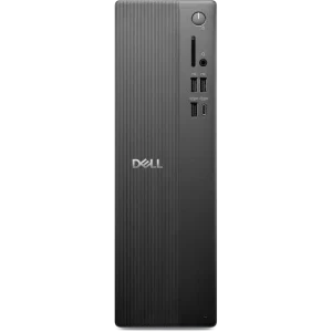 DELL Pro Slim Essential, Intel i5-14500 2.6GHz, 8GB DDR5, 512GB SSD, UHD 770, no OS