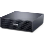 Mini PC DELL Pro Max, NVIDIA GB10 Blackwell, 128GB DDR5, 4TB SSD