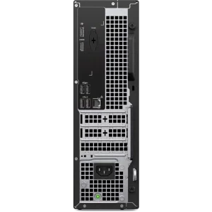 DELL Pro Slim Essential, Intel i5-14500 2.6GHz, 16GB DDR5, 512GB SSD, UHD 770, Windows 11 Pro