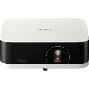 Epson Lifestudio Pop EF-61W