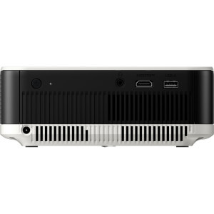 Epson Lifestudio Pop EF-61W
