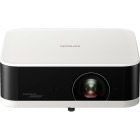 Videoproiector Epson Lifestudio Pop EF-61W