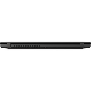Lenovo 14'' ThinkPad T14 Gen 6, WUXGA IPS, Procesor AMD Ryzen™ AI 7 PRO 350 (16M Cache, up to 5.0 GHz), 32GB DDR5, 1TB SSD, AMD Radeon 860M, Win 11 Pro, Black