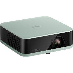Epson Lifestudio Pop EF-61G