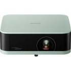 Videoproiector Epson Lifestudio Pop EF-61G