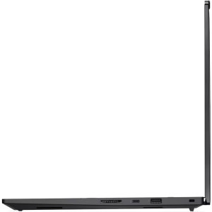 Lenovo 16'' ThinkPad P1 Gen 8, WUXGA IPS, Procesor Intel® Core™ Ultra 7 265H (24M Cache, up to 5.30 GHz), 64GB LPCAMM2 LPDDR5X, 1TB SSD, RTX PRO 2000 Blackwell 8GB, Win 11 Pro, Black