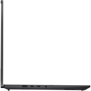 Lenovo 16'' ThinkPad P1 Gen 8, WQUXGA IPS, Procesor Intel® Core™ Ultra 7 255H (24M Cache, up to 5.10 GHz), 32GB LPCAMM2 LPDDR5X, 1TB SSD, RTX PRO 2000 Blackwell 8GB, Win 11 Pro, Black