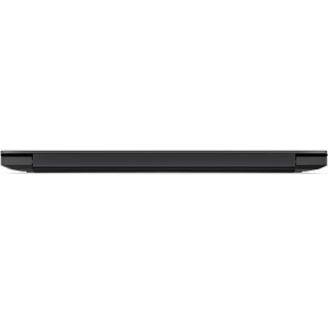 Lenovo 16'' ThinkPad T1g Gen 8, WQUXGA IPS, Procesor Intel® Core™ Ultra 7 265H (24M Cache, up to 5.30 GHz), 32GB LPCAMM2 LPDDR5X, 1TB SSD, GeForce RTX 5070 8GB, Win 11 Pro, Black