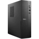 Desktop PC DELL Pro Slim Essential, Intel i5-14400 2.5GHz, 8GB DDR5, 512GB SSD, UHD 730, Windows 11 Pro