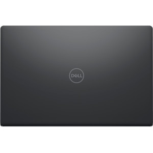DELL 15.6'' Pro 15 Essential PV15250, FHD 120Hz, Procesor Intel® Core™ 3 100U (10M Cache, up to 4.70 GHz), 8GB DDR5, 512GB SSD, Intel Graphics, Win 11 Pro, Carbon Black, 3Yr ProSupport