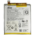 Acumulator notebook OEM Baterie originala Asus GZ775GX 3.85V