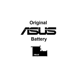 OEM Baterie originala Asus P2540UB 14.8V