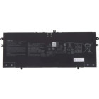 Acumulator notebook OEM Baterie originala Asus S5506WA 15.56V