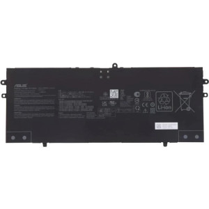 OEM Baterie originala Asus S5506MA 15.56V