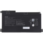 Acumulator notebook OEM Baterie originala Asus 0B200-03680600