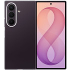 Samsung Protectie pentru spate Clear pentru Galaxy Z Fold 8 Ultra