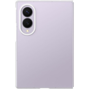 Samsung Protectie pentru spate Clear Magnet pentru Galaxy Z Fold 8