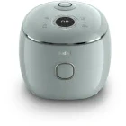 Tefal Multicooker Pop RK5354E0, 350W, 0.7L, Verde