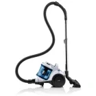 ETA Ambito 0516, fara sac, 700W, Alb/Albastru