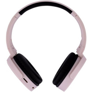 TnB Over-Ear, Single 2 Pink