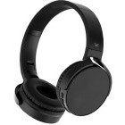 Casti TnB Over-Ear, Single 2 Black