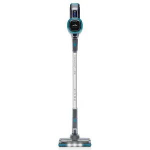 ETA Fenix 1233, vertical, 0.65L, Gri/Albastru