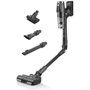 ETA Sonar 2232, vertical, 0.5L, Negru