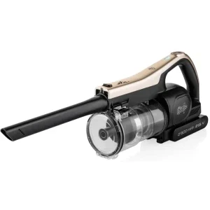 ETA Gold Power 1212, vertical, 250W, 0.4L, Auriu