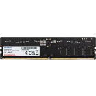 Memorie ADATA Premier 16GB DDR5 5600MHz CL46