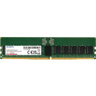 ADATA 32GB DDR5 5600MHz CL46
