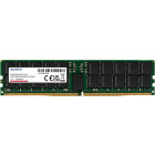 ADATA 64GB DDR5 5600MHz CL46