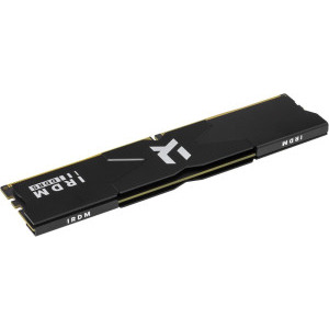 GOODRAM IRDM 16GB DDR5 5600MHz CL36
