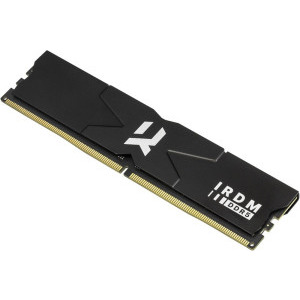 GOODRAM IRDM 16GB DDR5 5600MHz CL36