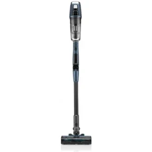 ETA Sonar Aqua Plus 3232, vertical cu mop, 125W, 0.5L, Albastru