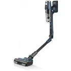 ETA Sonar Aqua Plus 3232, vertical cu mop, 125W, 0.5L, Albastru