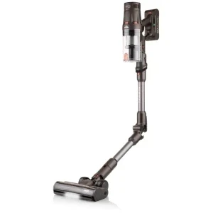 ETA Terier 5247, vertical, 500W, 0.5L, Maro