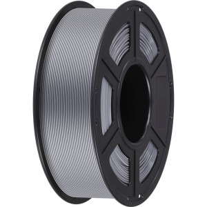 ANYCUBIC Filament ASA, Grey, 1 kg