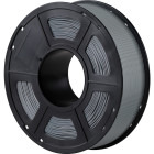 ANYCUBIC Filament ASA, Grey, 1 kg