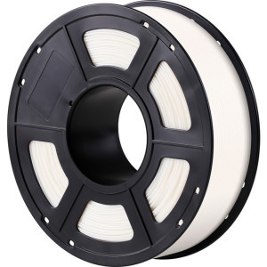 ANYCUBIC Filament ASA, White, 1 kg