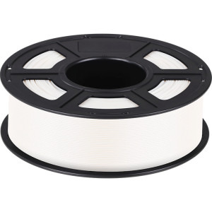 ANYCUBIC Filament ASA, White, 1 kg