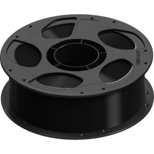 ANYCUBIC Filament PC, Black, 1 kg